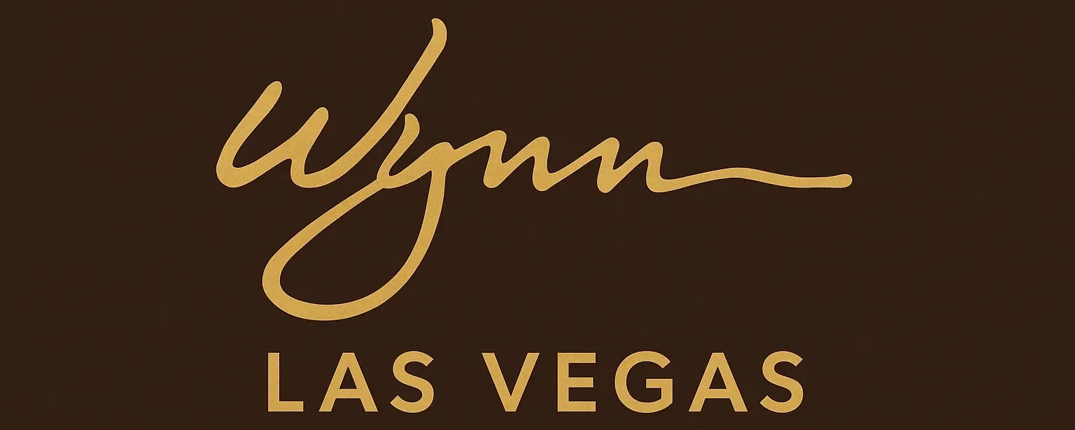 Wynn Las Vegas