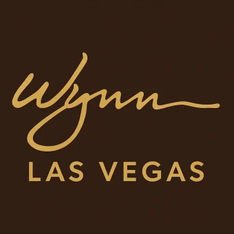 Wynn Las Vegas