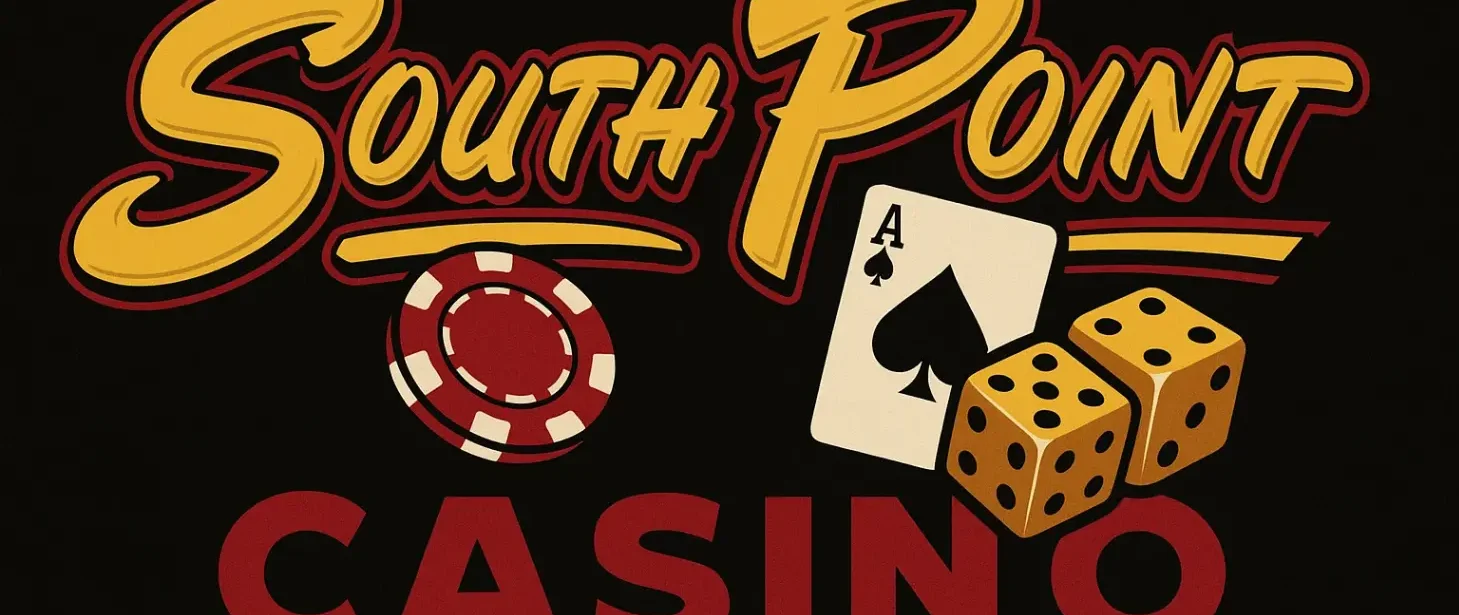 South Point