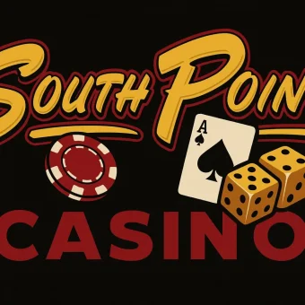 South Point
