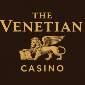 The Venetian