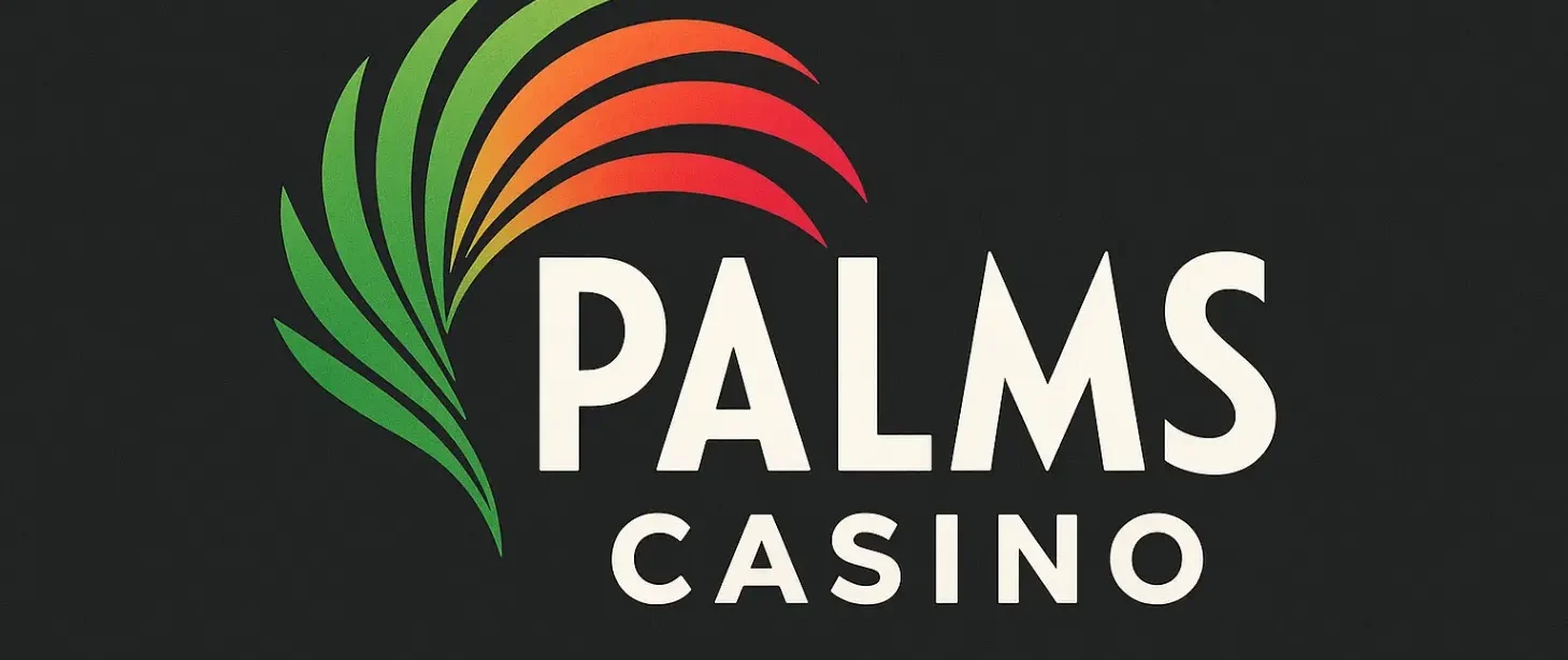 Palms Casino