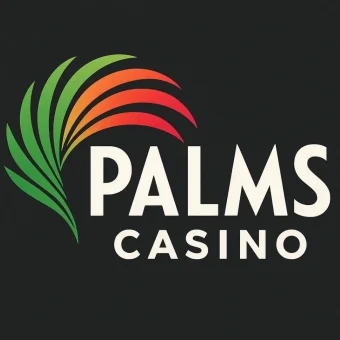 Palms Casino