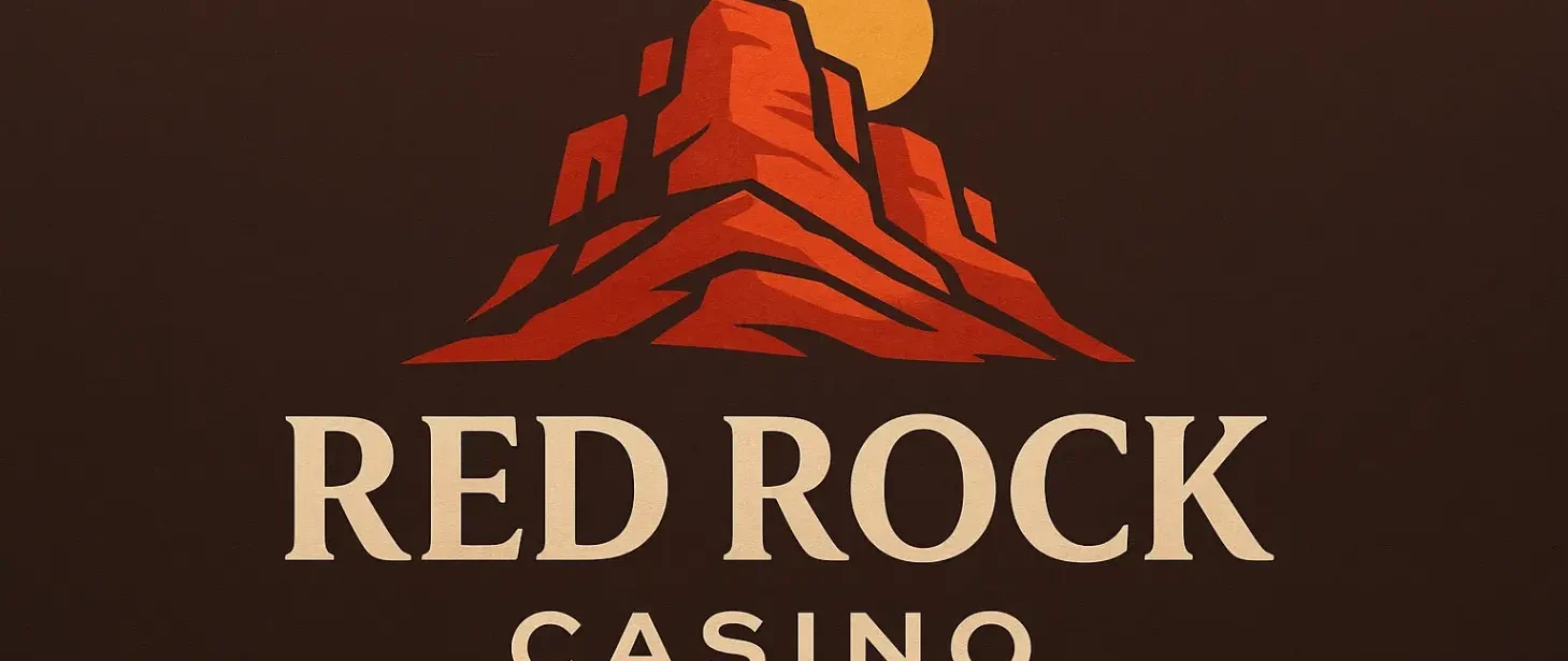 Red Rock Casino
