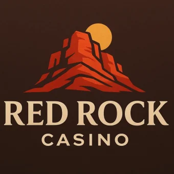 Red Rock Casino